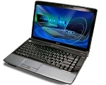 Acer Aspire 4736ZG-431G32MN/C014 pic 0